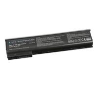 IPC-Computer Batterie compatible avec HP HSTNN-DB4Y avec 56Wh
