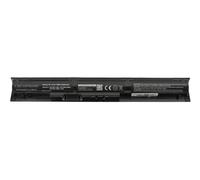 IPC-Computer Batterie compatible avec HP HSTNN-DB6L avec 50Wh