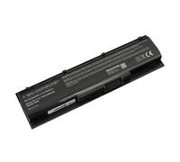 IPC-Computer Batterie compatible avec HP HSTNN-DB7K avec 71Wh