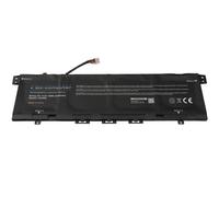 IPC-Computer Batterie compatible avec HP HSTNN-DB8P avec 50Wh