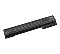 IPC-Computer Batterie compatible avec HP HSTNN-IB4H avec 92Wh