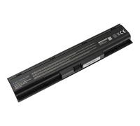 IPC-Computer Batterie compatible avec HP HSTNN-LB2S avec 75Wh