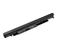 IPC-Computer Batterie compatible avec HP HSTNN-LB7W avec 50Wh