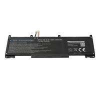 IPC-Computer Batterie compatible avec HP HSTNN-UB7X avec 40Wh