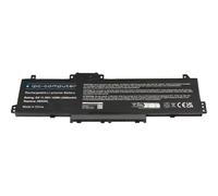 IPC-Computer Batterie Compatible avec HP 15-fd0000 - N20951-171 à 42Wh