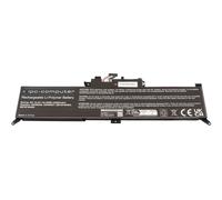 IPC-Computer 00HW026 Batterie 44,08Wh
