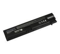 IPC-Computer Batterie compatible avec Lenovo 01AV414 avec 32Wh