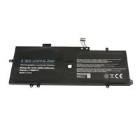 IPC-Computer Batterie compatible avec Lenovo 02DL005 avec 49Wh