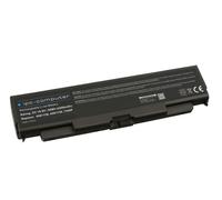 IPC-Computer Batterie Compatible avec Lenovo ThinkPad W541 (20EF/20EG)/W540 (20BG/20BH) - 45N1771 à 56Wh