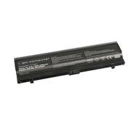 IPC-Computer Batterie compatible avec Lenovo 4X50K14089 avec 56Wh