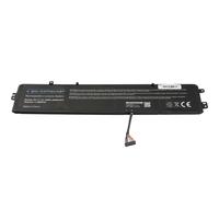 IPC-Computer Batterie Compatible avec Lenovo Legion Y520-15IKBN (80WK), Y520-15IKBN (80YY) - 5B10H41180 à 44Wh