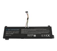 IPC-Computer Batterie Compatible avec Lenovo V330-15ISK (81AW) - 5B10R32998 à 34Wh
