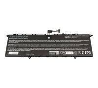 IPC-Computer 5B10Z49514 Batterie 59,44Wh | compatible avec Lenovo IdeaPad Slim 7 Pro-14IHU5 (82QT), -14IAP7 (82SX/82UV)