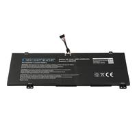 IPC-Computer Batterie Compatible avec Lenovo IdeaPad C340-14IWL (81N4), C340-14IML (81TK), S540-14API (81NH), S540-14IML (81NF) - 5B10W67194 à 49Wh