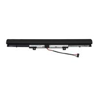 IPC-Computer Batterie compatible avec Lenovo L15L4A02 avec 37Wh