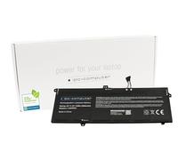 IPC-Computer Batterie Compatible avec Lenovo ThinkPad X13 (20T2/20T3) - L18M6PD2 à 44Wh