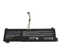 IPC-Computer Batterie Compatible avec Lenovo V330-15ISK (81AW) - 5B10R32998 à 34Wh