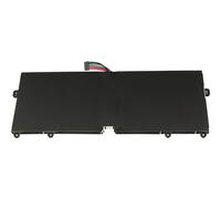 IPC-Computer EAC64618311 Batterie 68,89Wh | compatible avec LG Gram 16 (16Z90Q-C), (16Z90Q-E), (16Z90Q-K), (16Z90Q-R), (16Z90R-C), (16Z90R-E), (16Z90R-H)