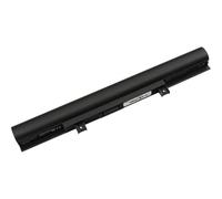 IPC-Computer Batterie compatible avec Medion D15L823 avec 46Wh