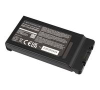 IPC-Computer Batterie compatible avec Panasonic VZSU0PW-2 avec 46,62Wh