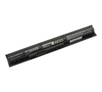 IPC-Computer Batterie Extension Compatible avec HP ProBook 470 G3 - L07043-850 à 47Wh