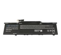IPC-Computer BN03051XL-PL Batterie 45Wh | compatible avec HP Envy x360 13-ay1000, 13-bd0000, 15-es0000, Convertible 15-eu0000, Omen 16-c0000