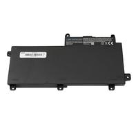 IPC-Computer CI03XL Batterie 52Wh