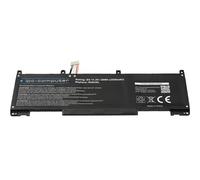 IPC-Computer HSTNN-UB7X Batterie 40Wh