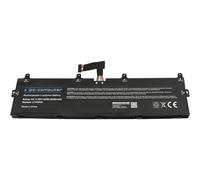 IPC-Computer L17M6P52 Batterie 95Wh