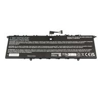 IPC-Computer L19C4PH3 Batterie 59,44Wh | compatible avec Lenovo Yoga Slim 7 Pro-14IHU5 (82NC), (82NH), -14ITL5 (82FX)