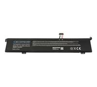 IPC-Computer L19D3PF4 Batterie 46Wh