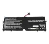 IPC-Computer LBV7227E Batterie 68,89Wh | compatible avec LG Gram 16 (16Z90R-K), (16Z90R-V), (16Z90RS), (16ZB90R-G), (16ZB90R-K), 17 (17Z90N)
