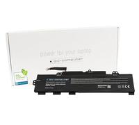 IPC-Computer TT03XL Batterie 49Wh