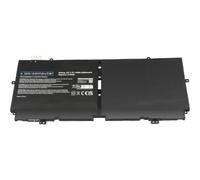 IPC-Computer X1W0D Batterie 46Wh