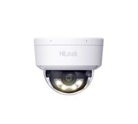 IPC-D180HA-LU HiLook Ethernet IP Caméra de surveillance