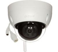 Caméra dôme IP 2MPX 3,6 mm IPC-HDBW1230DE-SW-0360B