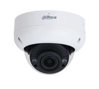 Dahua Technology WizSense IPC-HDBW3541R-ZS-S2 Dôme Caméra de sécurité IP Intérieure et extérieure 2960 x 1668 pixels Plafond/mur