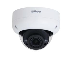 IPC-HDBW3541R - Motorzoom 5 MP, 2.7 ... 13.5 mm AI