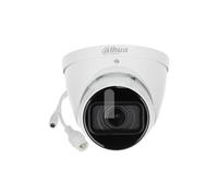 IPC-HDW1431T-ZS-2812-S4 Caméra IP Dôme 4Mpx 2.8-12mm