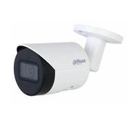IPC-HFW2849S-S-IL-0360B IP Camera