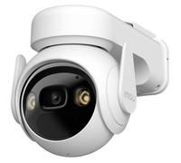 IPC-K9EP-3T0WE-imou IMOU Cell PT Wi-Fi IP Caméra de surveillance 2304 x 1296 pixels