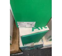 PLC ATS22D75Q Schneider Module Soft Starts FREE Shipping NEW IN BOX