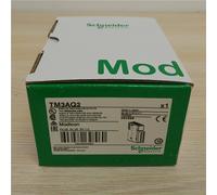 IPC New Schneider TM3AQ2 PLC Module In Box Expedited Shipping