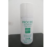 IPC One Shot PROCIDE Bactericide 150 ML Pro DESINFECTION
