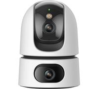 IPC-S2XP-6M0WED-imou IMOU Ranger Dual 6MP Wi-Fi IP Caméra de surveillance 2304 x 1296 pixels
