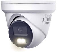 IPC-T280HA-LUF(2.8mm) HiLook Ethernet, filaire IP Caméra de surveillance