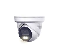 IPC-T280HA-LUF(2.8mm) HiLook Ethernet, filaire IP Caméra de surveillance