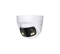 IPC-T280HAD-LUF/SL HiLook Ethernet, filaire IP Caméra de surveillance