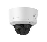 IPCam FCS-3098 Z 4X Dome Out 8MP H.265 IR 13W P - Netwerkcamera