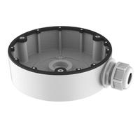 IPCam Levelone CAS-7310 Abzweigdose für Dome